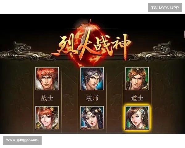烈火战神天关攻略、烈火战神天关攻略图:烈火战神天关探险:步步为营破强敌 烈火战神天关攻略、烈火战神天关攻略图:烈火战神天关探险:步步为营破强敌