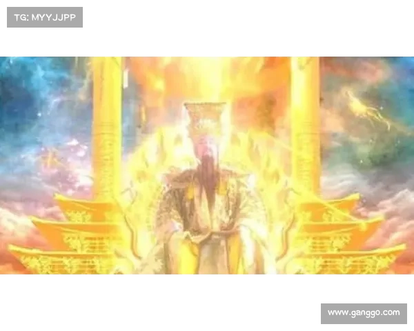 神话纪元:财富之门 神话纪元:财富之门