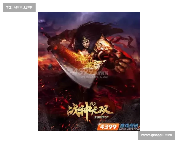 风之力兽王征服秘笈:驾驭自然,王者归来 风之力兽王征服秘笈:驾驭自然,王者归来