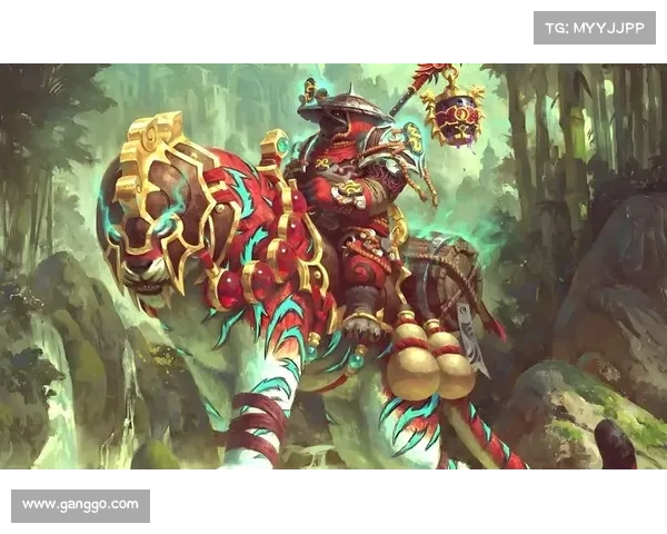 魔兽世界7.3:装备提升攻略 魔兽世界7.3:装备提升攻略